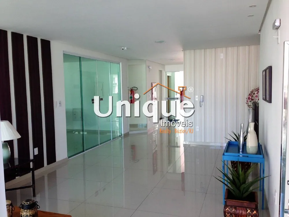 Apartamento, 4 quartos, 240 m² - Foto 9