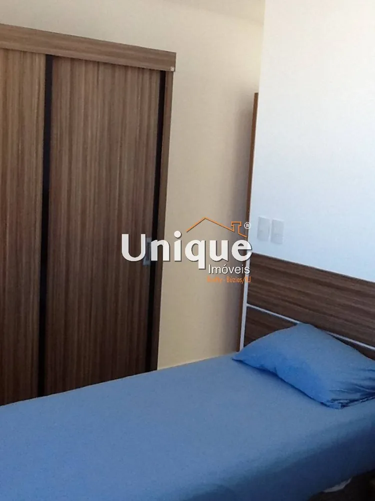 Apartamento, 4 quartos, 240 m² - Foto 8