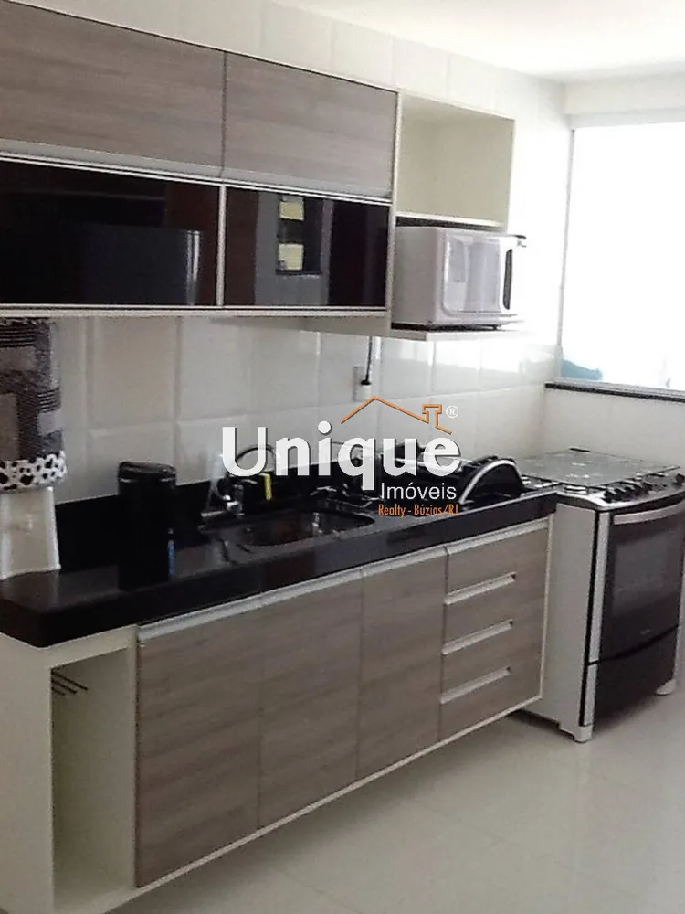 Apartamento, 4 quartos, 240 m² - Foto 4