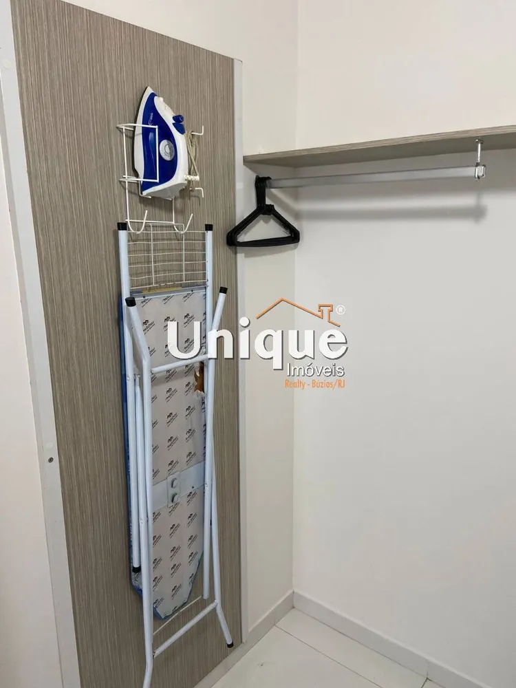 Apartamento, 4 quartos, 240 m² - Foto 12