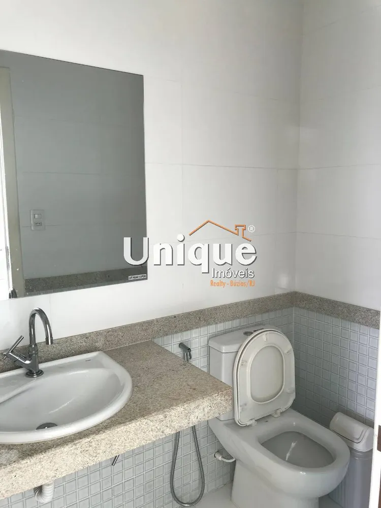 Apartamento, 4 quartos, 240 m² - Foto 17