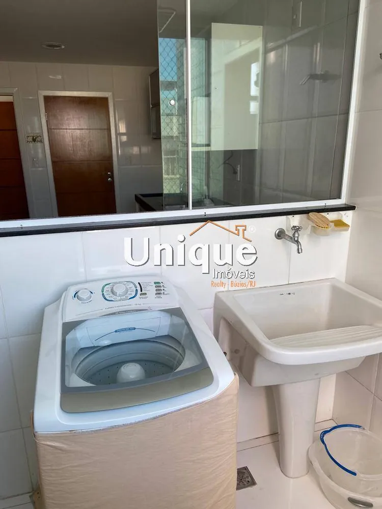 Apartamento, 4 quartos, 240 m² - Foto 22