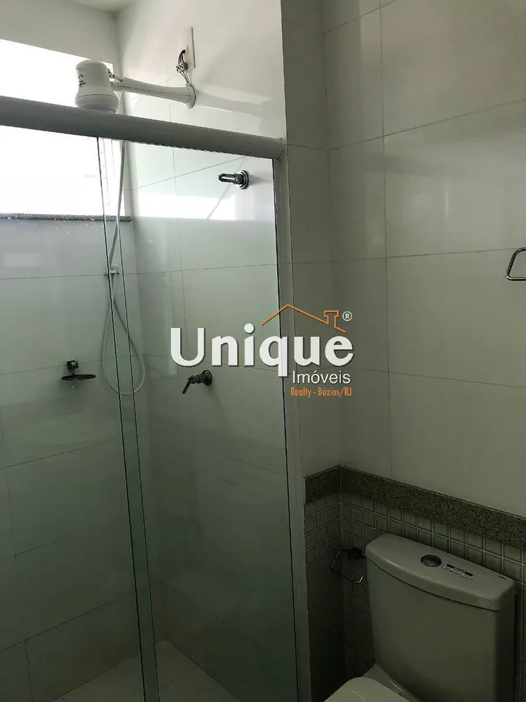 Apartamento, 4 quartos, 240 m² - Foto 18