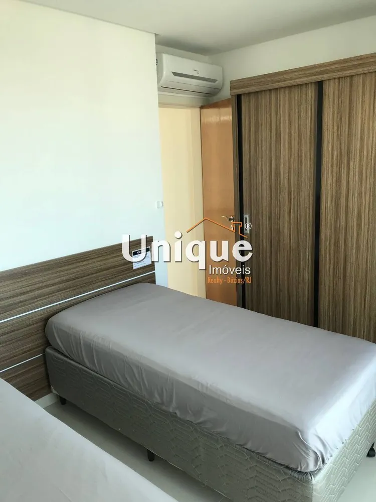 Apartamento, 4 quartos, 240 m² - Foto 6