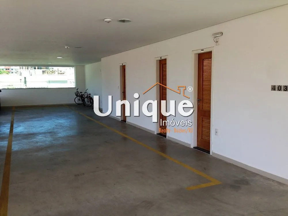 Apartamento, 4 quartos, 240 m² - Foto 15