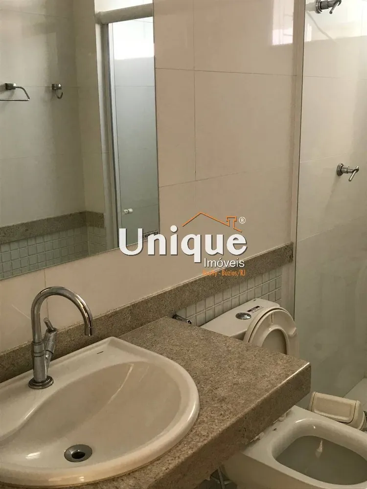 Apartamento, 4 quartos, 240 m² - Foto 14