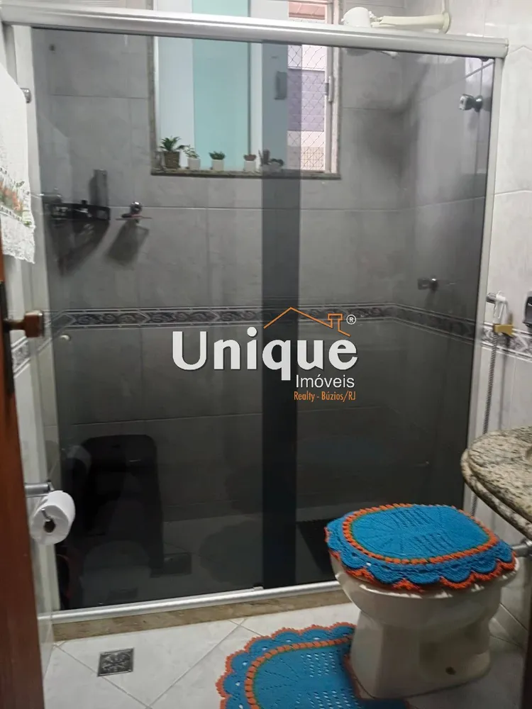 Apartamento, 3 quartos, 120 m² - Foto 12