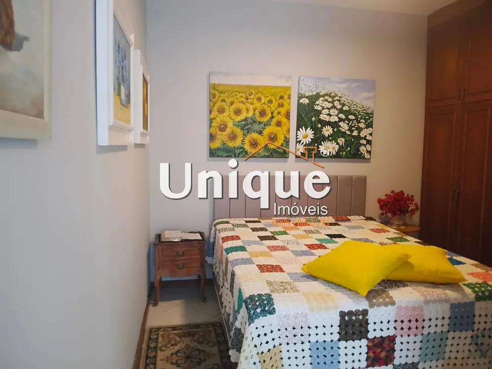 Apartamento, 3 quartos, 120 m² - Foto 14