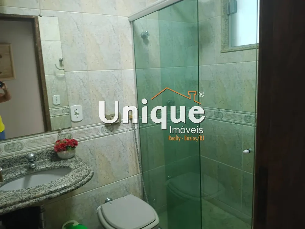 Apartamento, 3 quartos, 120 m² - Foto 17