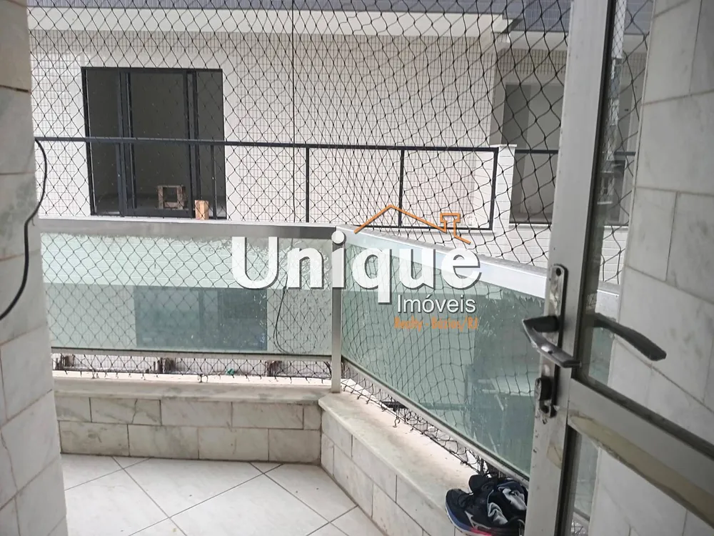 Apartamento, 3 quartos, 120 m² - Foto 8