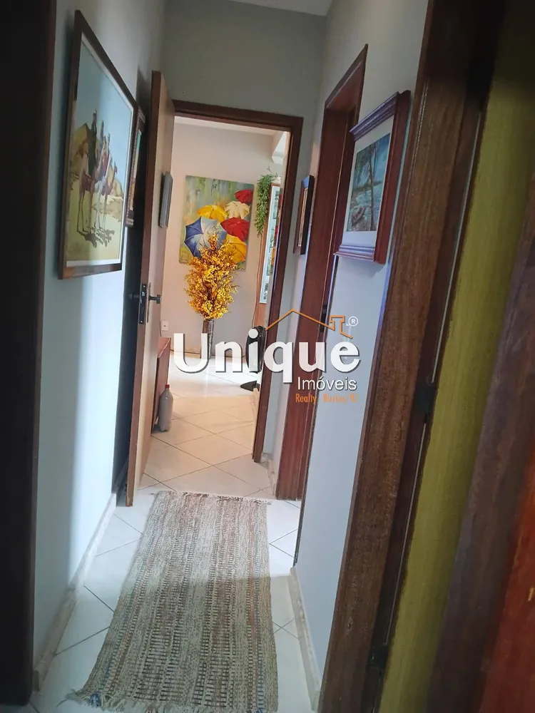Apartamento, 3 quartos, 120 m² - Foto 15