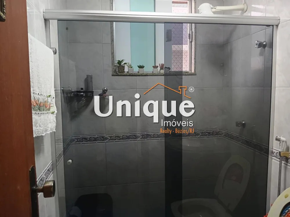 Apartamento, 3 quartos, 120 m² - Foto 16