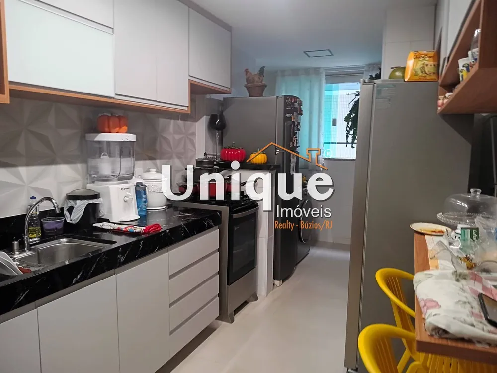 Apartamento, 3 quartos, 120 m² - Foto 1