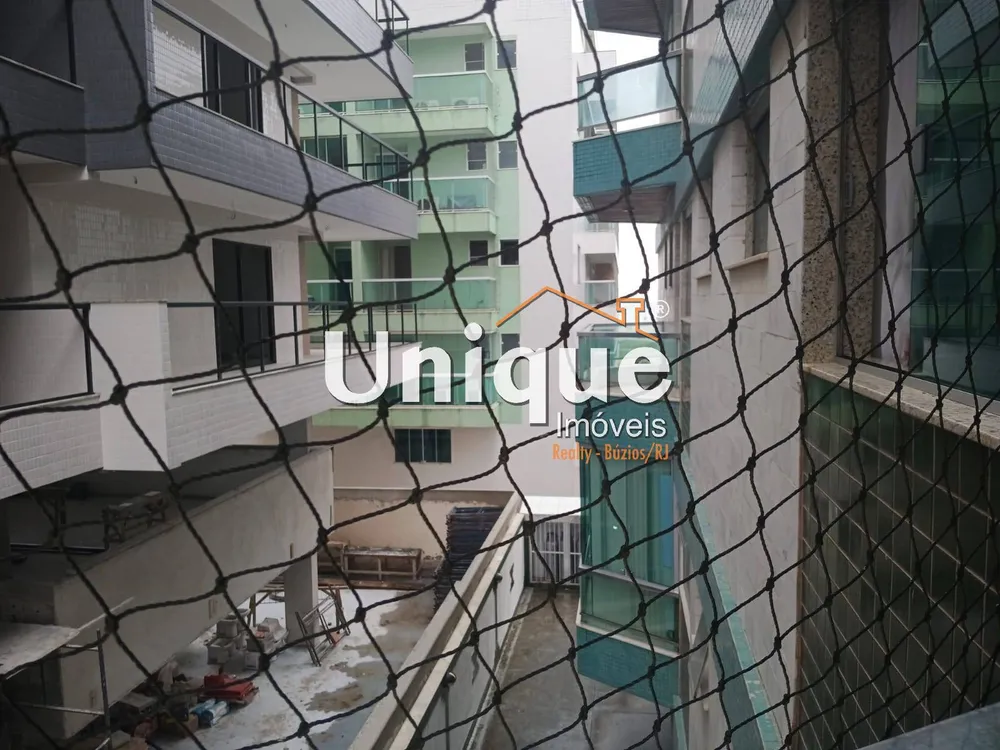 Apartamento, 3 quartos, 120 m² - Foto 7