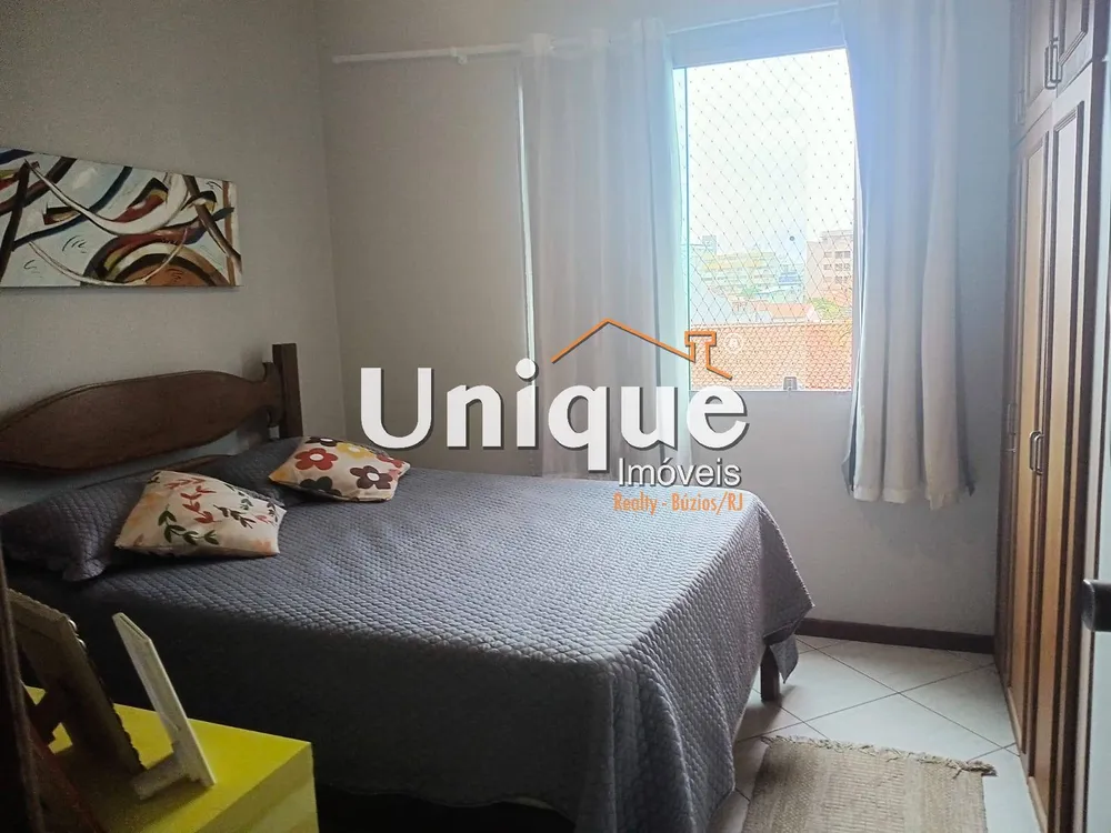 Apartamento, 3 quartos, 120 m² - Foto 11