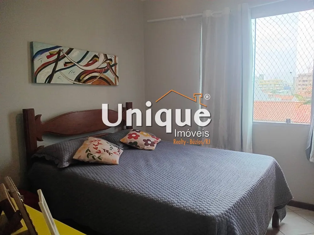 Apartamento, 3 quartos, 120 m² - Foto 10