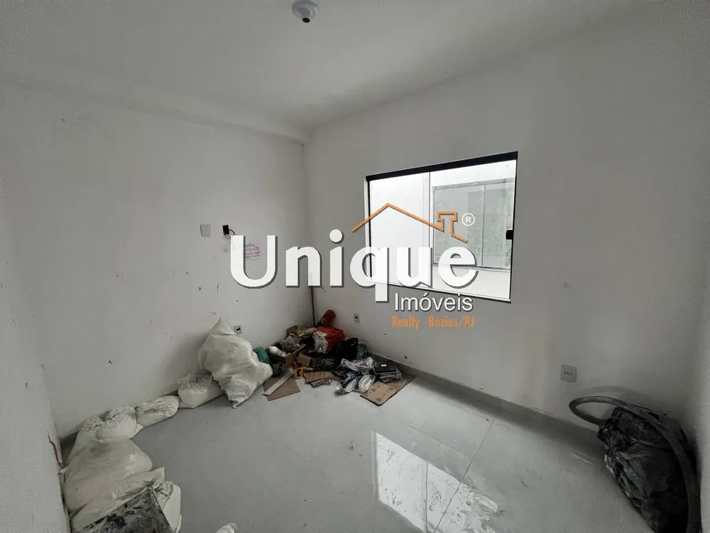 Apartamento, 2 quartos, 68 m² - Foto 10