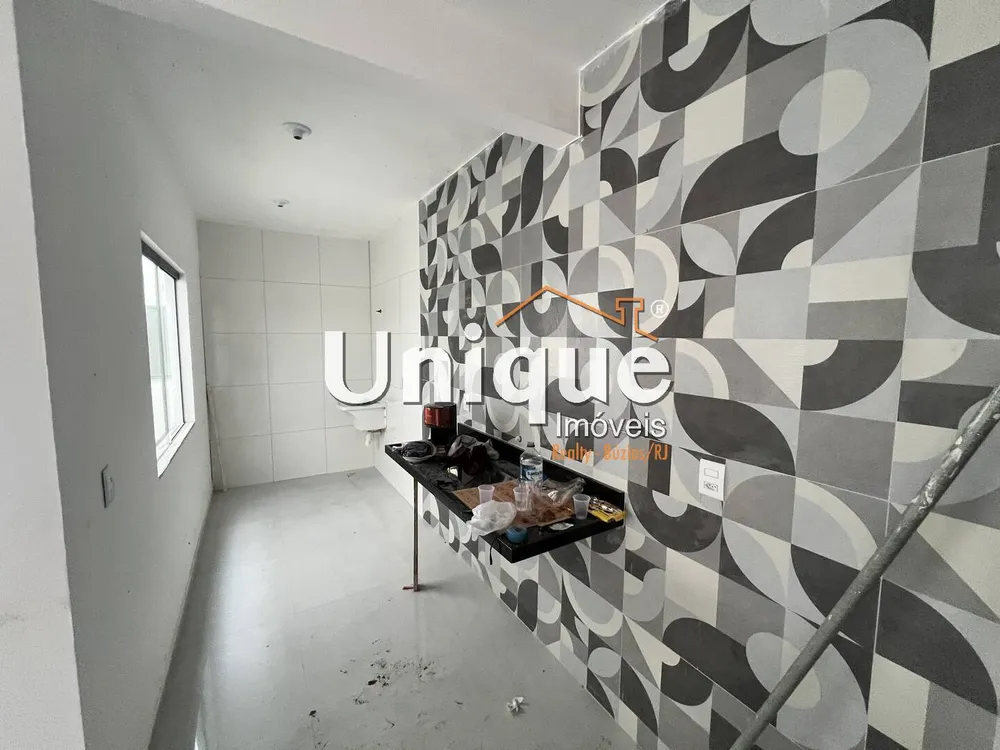 Apartamento, 2 quartos, 68 m² - Foto 7