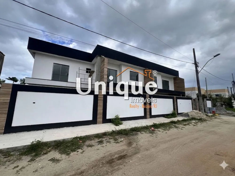 Apartamento, 2 quartos, 68 m² - Foto 1