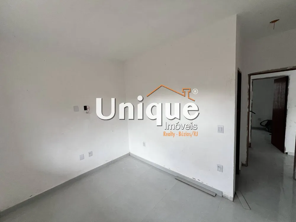 Apartamento, 2 quartos, 68 m² - Foto 9