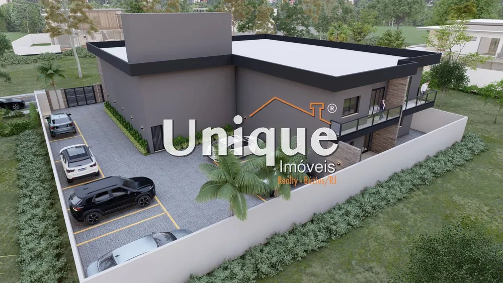 Apartamento, 2 quartos, 68 m² - Foto 3