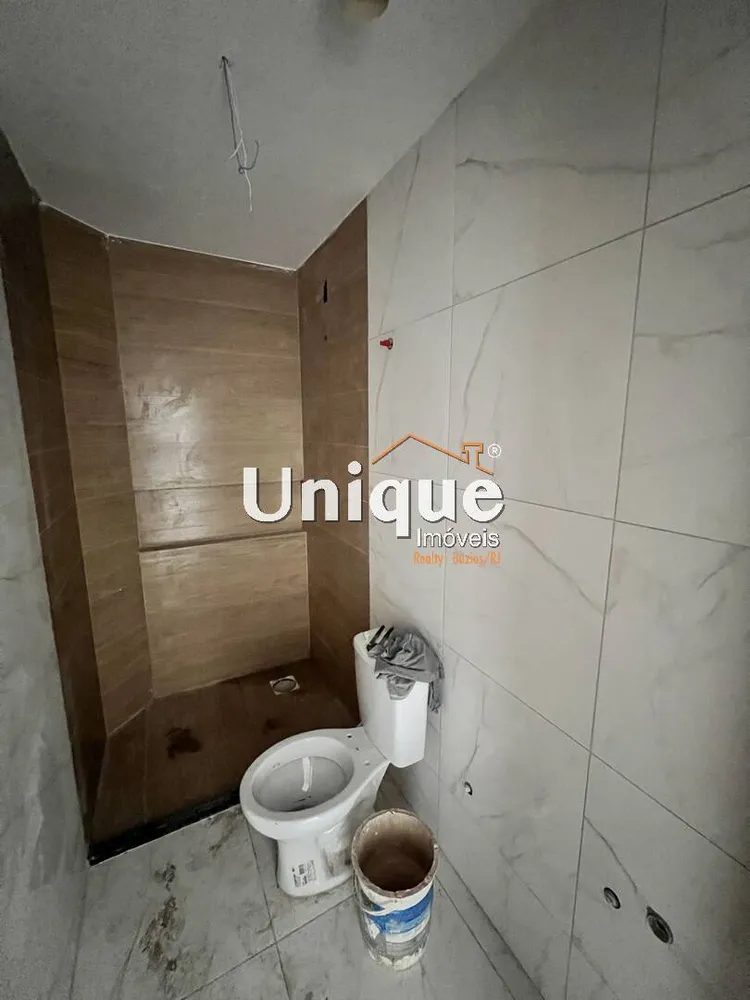 Apartamento, 2 quartos, 68 m² - Foto 8