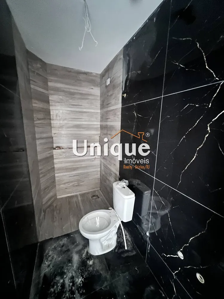 Apartamento, 2 quartos, 68 m² - Foto 11