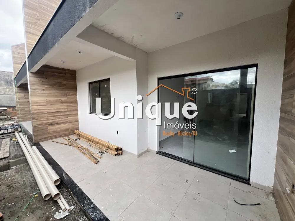 Apartamento, 2 quartos, 68 m² - Foto 4