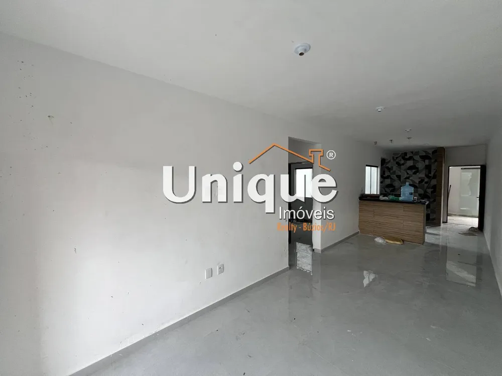 Apartamento, 2 quartos, 68 m² - Foto 5