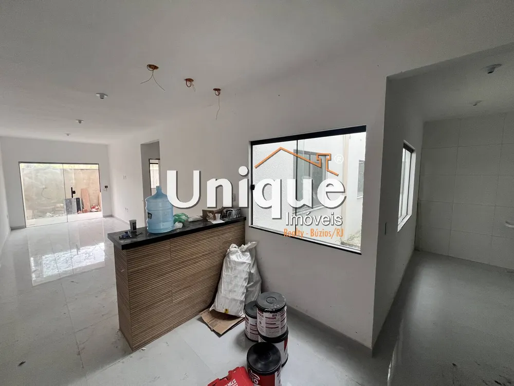 Apartamento, 2 quartos, 68 m² - Foto 6