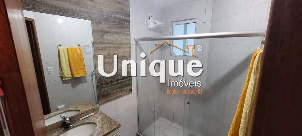 Apartamento, 4 quartos, 170 m² - Foto 4