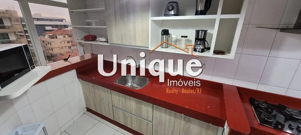Apartamento, 4 quartos, 170 m² - Foto 9