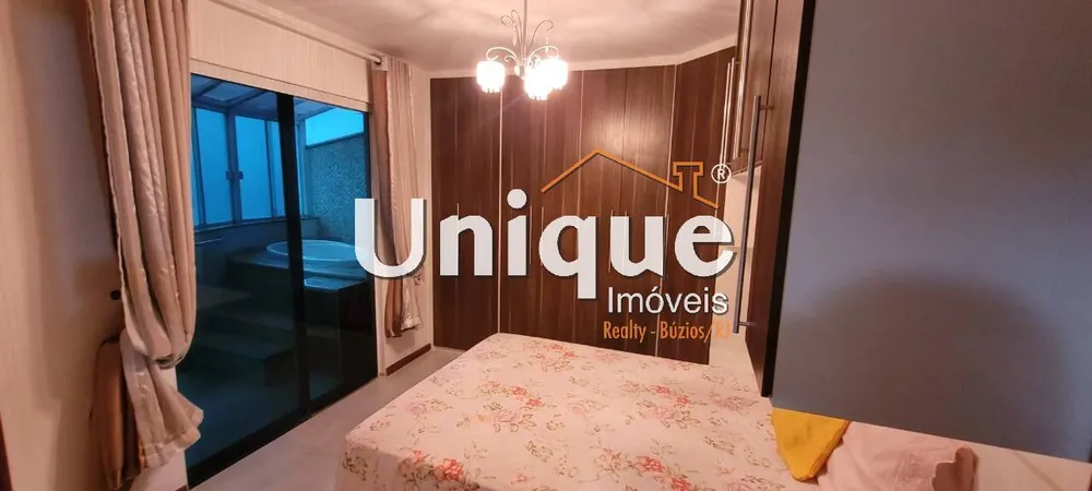 Apartamento, 4 quartos, 170 m² - Foto 6
