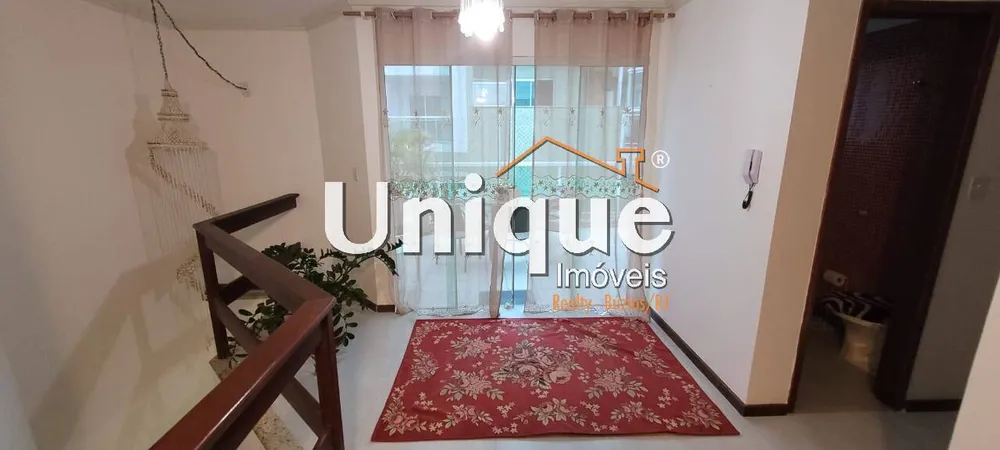 Apartamento, 4 quartos, 170 m² - Foto 7