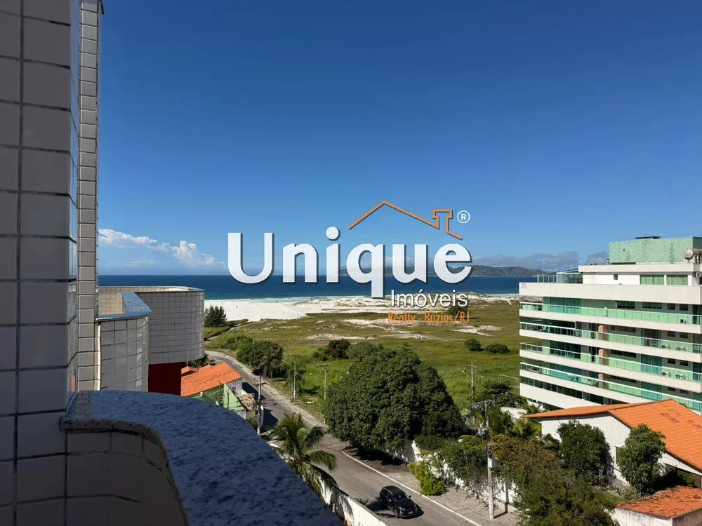 Apartamento, 3 quartos, 146 m² - Foto 14