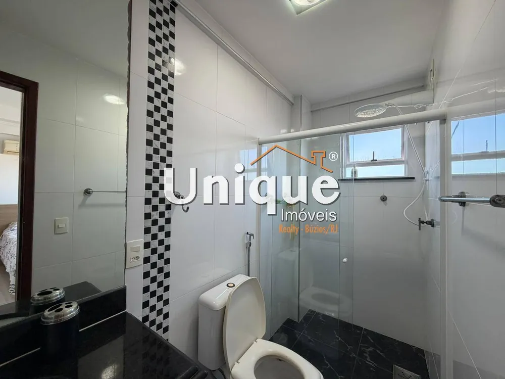 Apartamento, 3 quartos, 146 m² - Foto 8