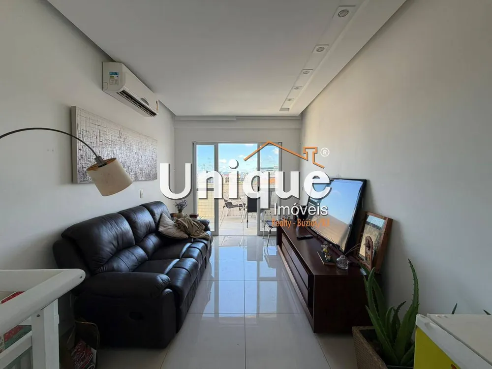 Apartamento, 3 quartos, 146 m² - Foto 13
