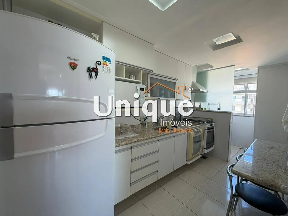 Apartamento, 3 quartos, 146 m² - Foto 10