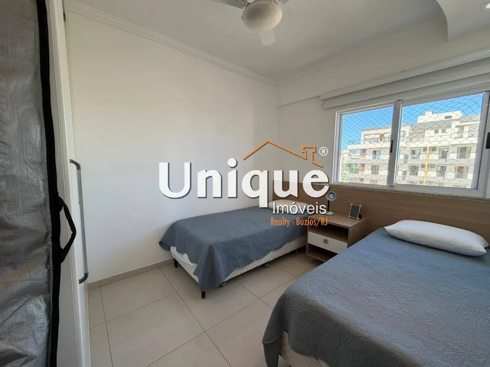 Apartamento, 3 quartos, 146 m² - Foto 5