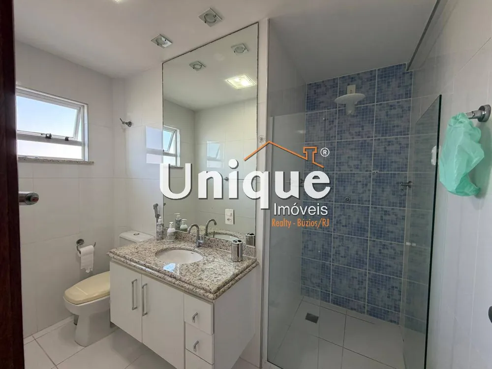 Apartamento, 3 quartos, 146 m² - Foto 11