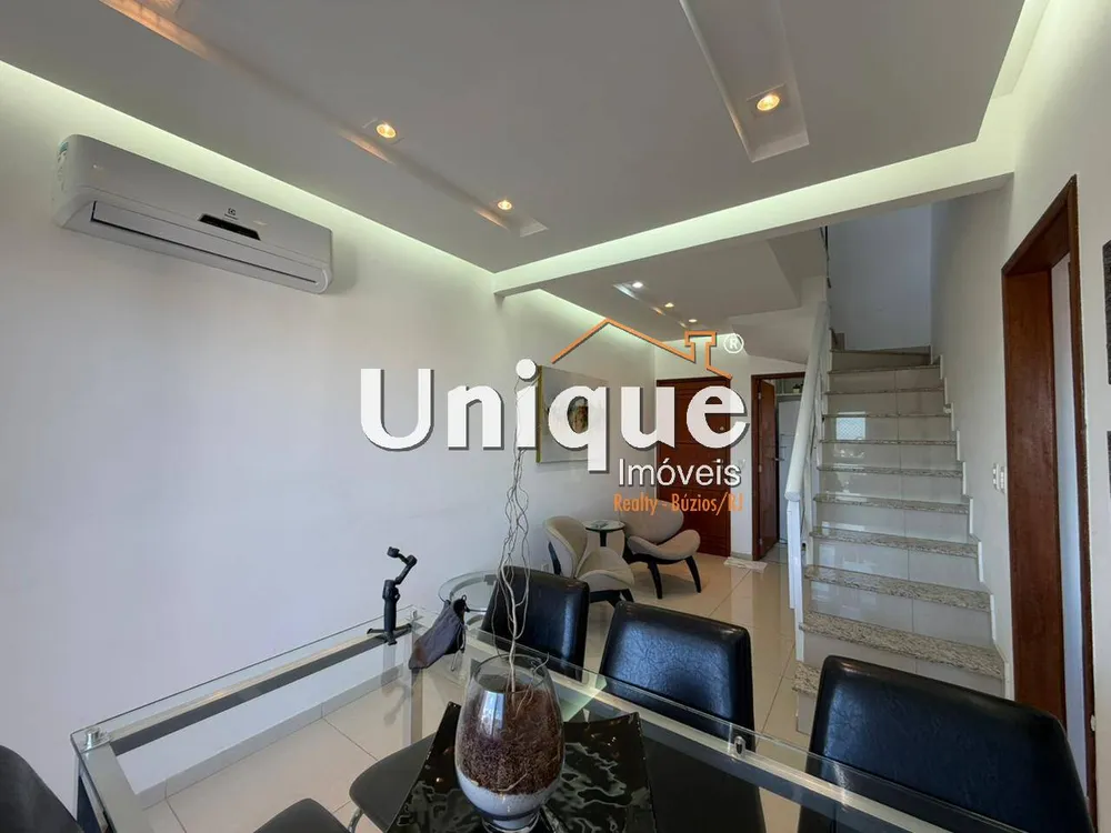 Apartamento, 3 quartos, 146 m² - Foto 2