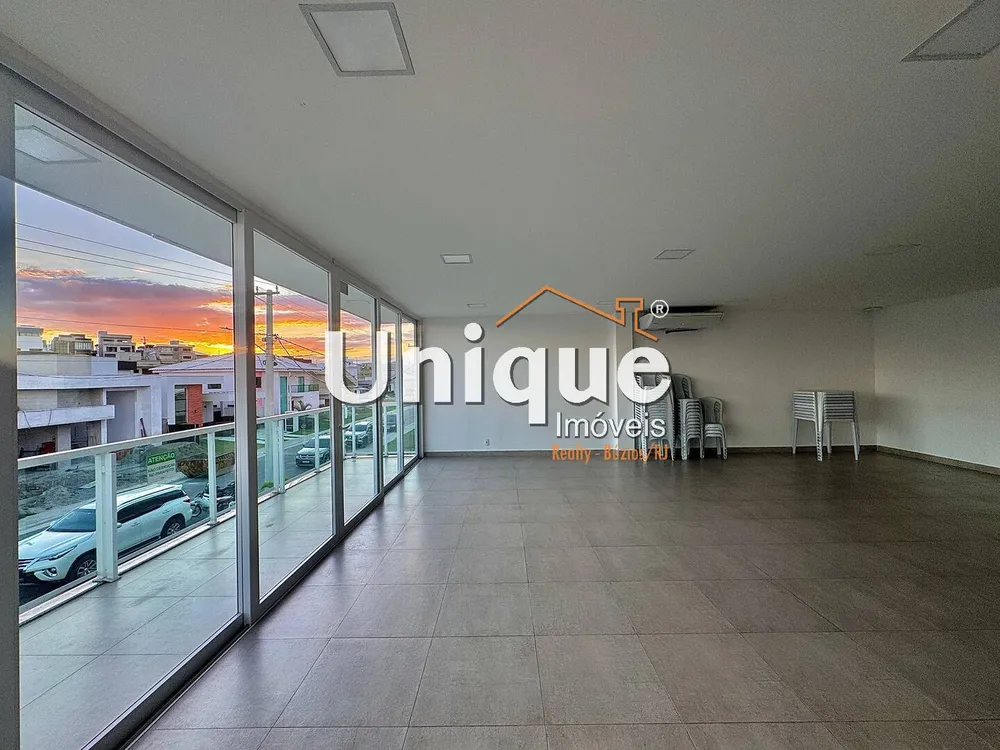 Terreno, 329 m² - Foto 5