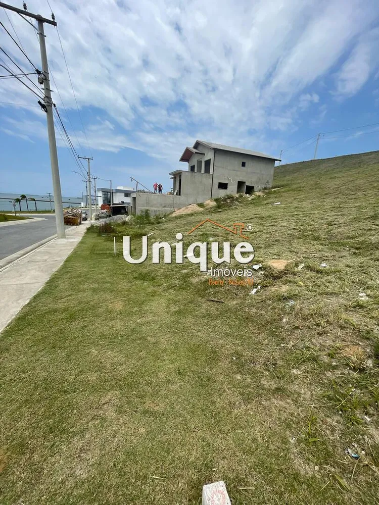 Terreno, 329 m² - Foto 3