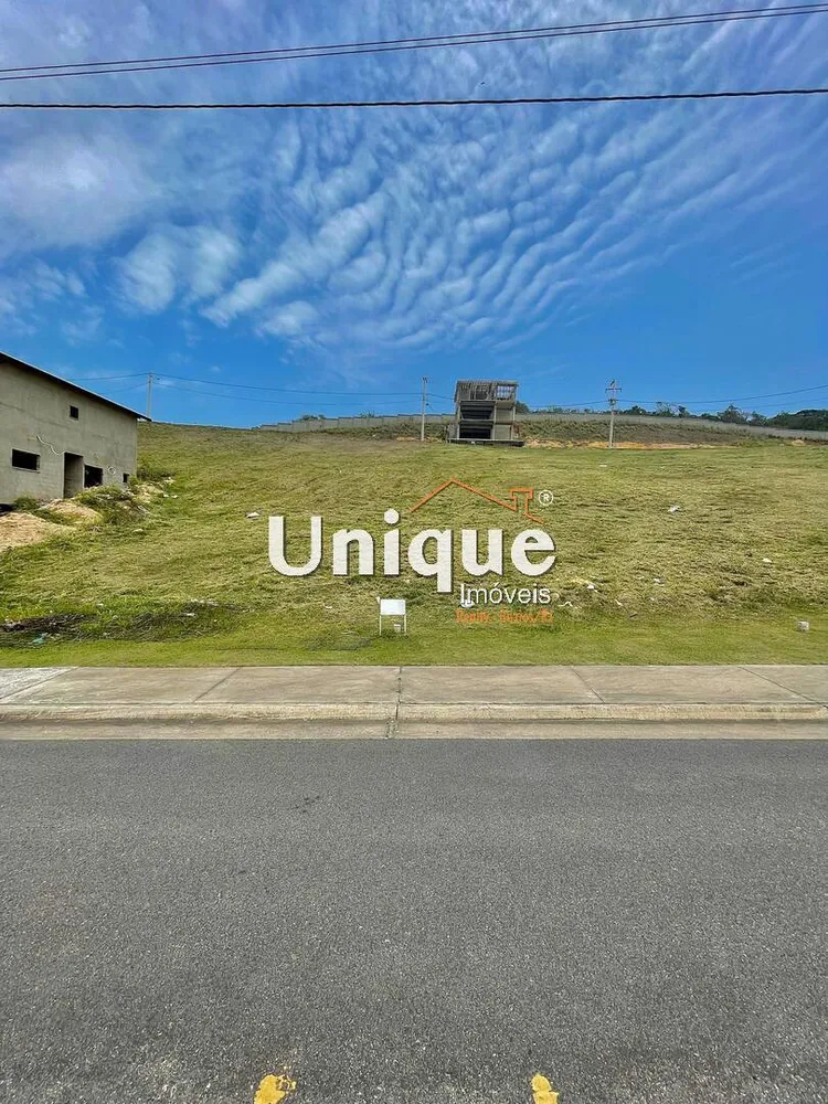 Terreno, 329 m² - Foto 1