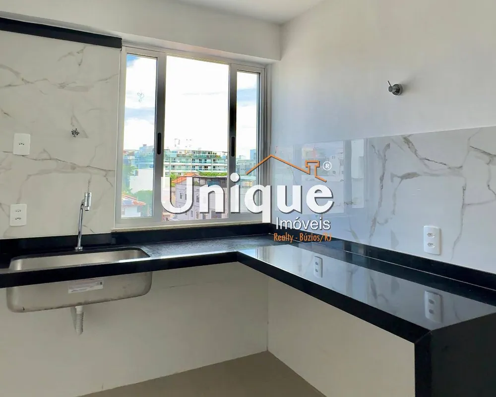 Apartamento, 3 quartos, 180 m² - Foto 4