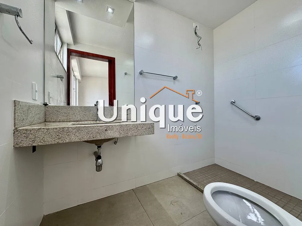 Apartamento, 3 quartos, 180 m² - Foto 20