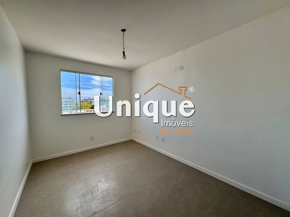Apartamento, 3 quartos, 180 m² - Foto 9
