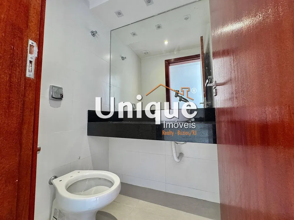 Apartamento, 3 quartos, 180 m² - Foto 6