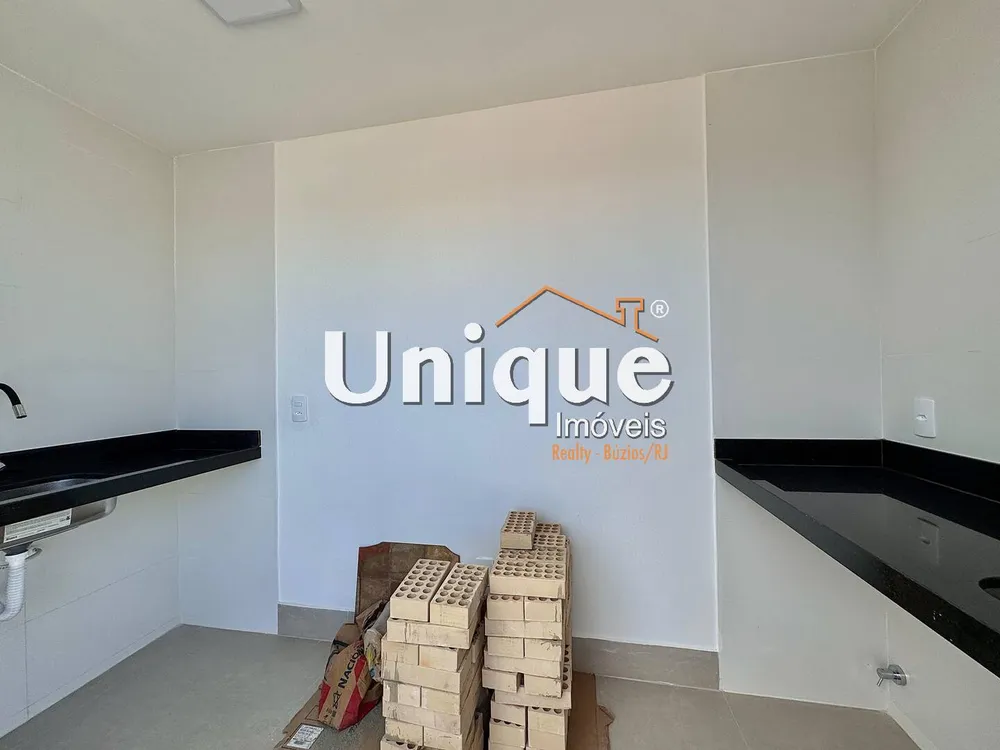 Apartamento, 3 quartos, 180 m² - Foto 15