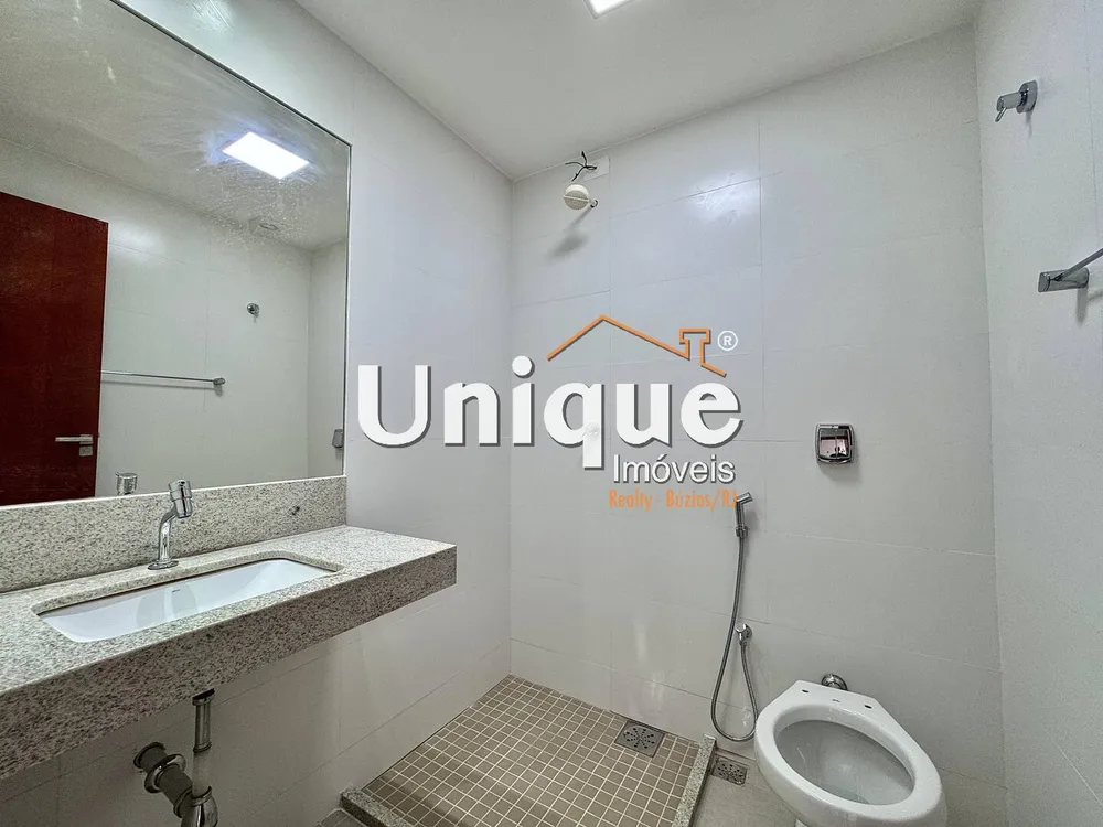 Apartamento, 3 quartos, 180 m² - Foto 8
